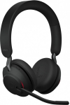 JABRA Evolve2 65 Flex Link380c MS Stereo WLC