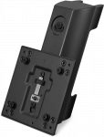Lenovo ThinkCentre Tiny Clamp Bracket Mounting Kit III with VESA Mount II Compatibility