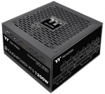 Thermaltake Toughpower Grand PF3 1200W Platinum Gen5