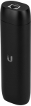 Ubiquiti UniFi Protect ViewPort - UFP-Viewport