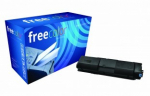 for Kyocera ECOSYS M2040, Black