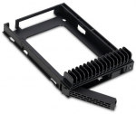 We-Ra. IcyDock Extra SSD HDD Tray for MB741SP-B