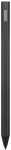 Lenovo Precision Pen 2 Black for Laptop
