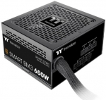 650W Thermaltake Smart BM3 | 80+ Bronze