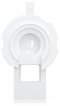 Z Ubiquiti UACC-Lite-AP-AM