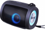 Defender Speaker Bluetooth Ejoy S200 TWS 2.0 black