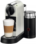 De&rsquo;Longhi Citiz EN267.WAE Drip coffee maker 1 L