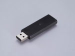 Epson Wireless LAN Interface-P1 (5GHz) | Epson
