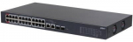 Switch|DAHUA|CS4226-24ET-375|Type L2|Desktop/pedestal|PoE ports 24|375 Watts|DH-CS4226-24ET-375