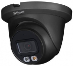 KAMERA IP DAHUA IPC-HDW2449TM-S-IL-0280B-BLCK