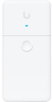 Ubiquiti network Repeater UACC-LRE