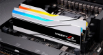G.Skill Trident Neo AMD RGB DDR5 32GB (2x16GB) 6000MHz CL30 Memory Kit