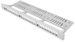 LANBERG PPKS-1124-S Lanberg keystone Pat