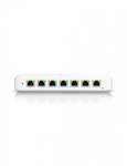 Ubiquiti UniFi USW-Ultra 8-Port 42W PoE++ Switch