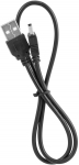 Navitel | E505 Magnetic | 5.0" TFT LCD 480 x 272 pixels pixels | GPS (satellite) | Maps included