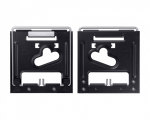 Samsung WMN-B50SC mounting kit - for flat panel