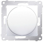 Kontakt-Simon DS9L.01/11 dimmers