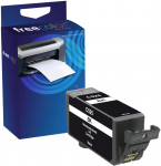 Freecolor Patrone Canon PGI-525XL black remanufactured