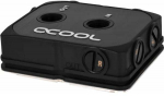Alphacool Eisblock XPX Pro 1U Ampere LGA 4926