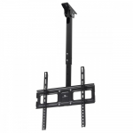 Maclean TV Bracket Celling Mount Maclean MC-943
