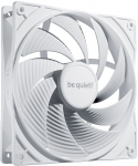 Be quiet! Pure Wings 3 White 140mm PWM High-Speed Fan