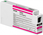 EPSON 5LB Singlepack Vivid Magenta T54X300 UltraChrome