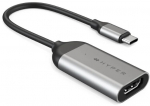 Hyper HyperDrive USB-C to HDMI Adapter