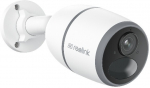 Reolink Go Series G340 8MP 4G LTE Wire Free Camera