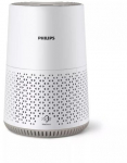 Philips Air purifier AC0650/1