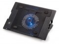 43.18 cm (17") , 2 x USB, 264 x 370 x 58 mm, 651 g