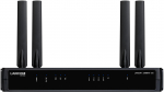 LANCOM 1800VA-5G EU