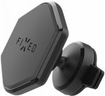Fixed Icon Flex universal car phone holder, black