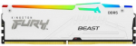 KINGSTON 16GB 6400MT/s DDR5 CL32 DIMM