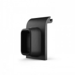 GOPRO USB Pass-Through Door for HERO11 Black Mini