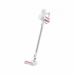 Xiaomi stick vacuum cleaner G20 Lite