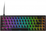 Endgame Gear KB65HE Hall Effect Keyboard - Gateron KS-37B, ANSI US