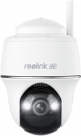 Reolink security camera Argus PT Ultra B440 8MP Pan-Tilt