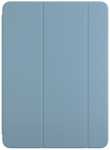 Apple Smart Folio for iPad Air 11-inch (M2) Denim