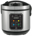 Maestro MULTICOOKER 5L, 30 programs, 900W