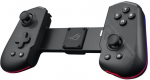 Gamepad ASUS ROG Tessen Mobile Controller