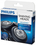 Philips Shaving Heads for Shaver Series 5000 SH50/50