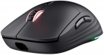 Trust GXT927 REDEX+ HIGH PERF WRLS MOUSE