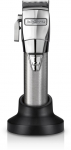 BaByliss CHROMFX CORDLESS CLIPPER Chrome Lithium