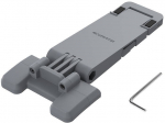 Sunnylife tablet holder for DJI RC-N1 / RC-N2 / RC-N3 controller (A2S-ZJ067)