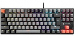 Tracer GAMEZONE Strike 87 Mechanical Keyboard