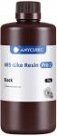 AnyCubic ABS-Like Resin Pro 2 (Black)