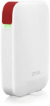 Z Zyxel Router USG Lite 60 AX Security Router