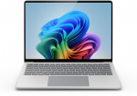 Microsoft Surface Laptop 7Gen. Copilot+ PC / C12/16/256 W11 Pro Platin