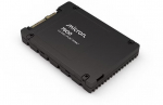 Micron 7500 MAX 800GB U.3 (15mm) TCG-Opal Enterprise SSD [Single Pack]