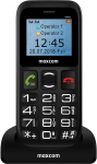 Maxcom Senior Phone MM 426 SE Dual SIM